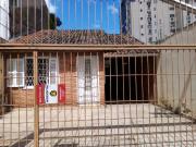 Casa / Sobrado para Venda em Porto Alegre/RS...