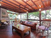 Casa / Sobrado para Venda em Porto Alegre/RS...