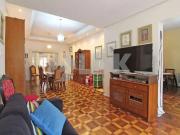Casa / Sobrado para Venda em Porto Alegre/RS...