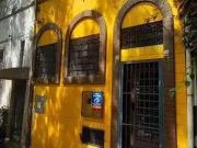 Casa / Sobrado para Venda em Porto Alegre/RS...