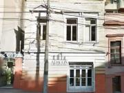 Casa / Sobrado para Venda em Porto Alegre/RS...