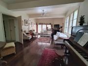 Casa / Sobrado para Venda em Porto Alegre/RS...