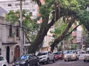 Casa / Sobrado para Venda em Porto Alegre/RS...