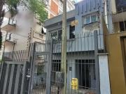 Casa / Sobrado para Venda em Porto Alegre/RS...