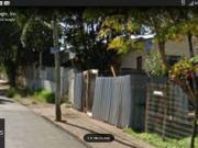 Casa / Sobrado para Venda em Porto Alegre/RS Ipanema 1...