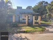 Casa / Sobrado para Venda em Porto Alegre/RS Ipanema 2...