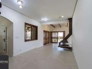 Casa / Sobrado para Venda em Porto Alegre/RS Ipanema 2...