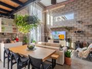 Casa / Sobrado para Venda em Porto Alegre/RS Ipanema 1...