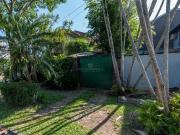 Casa / Sobrado para Venda em Porto Alegre/RS Ipanema 2...