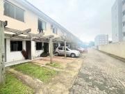 Casa / Sobrado para Venda em Porto Alegre/RS Ipanema 2...