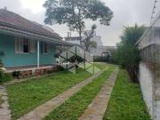 Casa / Sobrado para Venda em Porto Alegre/RS Ipanema 2...