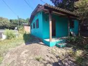 Casa / Sobrado para Venda em Porto Alegre/RS Ipanema 2...