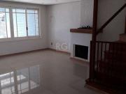 Casa / Sobrado para Venda em Porto Alegre/RS Ipanema 2...