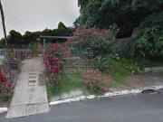 Casa / Sobrado para Venda em Porto Alegre/RS Ipanema 2...