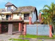Casa / Sobrado para Venda em Porto Alegre/RS Ipanema 3...