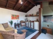 Casa / Sobrado para Venda em Porto Alegre/RS Ipanema 3...