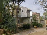 Casa / Sobrado para Venda em Porto Alegre/RS Ipanema 3...