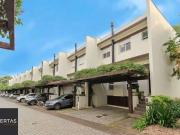 Casa / Sobrado para Venda em Porto Alegre/RS Ipanema 3...