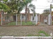 Casa / Sobrado para Venda em Porto Alegre/RS Ipanema 3...