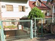 Casa / Sobrado para Venda em Porto Alegre/RS Ipanema 3...
