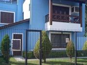 Casa / Sobrado para Venda em Porto Alegre/RS Ipanema 3...