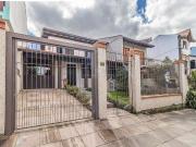 Casa / Sobrado para Venda em Porto Alegre/RS Ipanema 3...