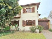 Casa / Sobrado para Venda em Porto Alegre/RS Ipanema 3...