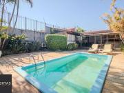 Casa / Sobrado para Venda em Porto Alegre/RS Ipanema 3...