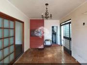Casa / Sobrado para Venda em Porto Alegre/RS Ipanema 3...