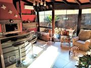 Casa / Sobrado para Venda em Porto Alegre/RS Ipanema 3...