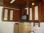 Casa / Sobrado para Venda em Porto Alegre/RS Ipanema 3...