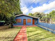 Casa / Sobrado para Venda em Porto Alegre/RS Ipanema 3... Casa / Sobrado para Venda em Porto Alegre/RS Ipanema 3...