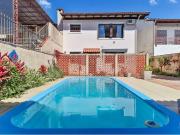 Casa / Sobrado para Venda em Porto Alegre/RS Ipanema 3...