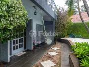 Casa / Sobrado para Venda em Porto Alegre/RS Ipanema 3...