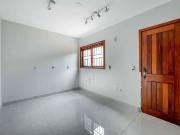 Casa / Sobrado para Venda em Porto Alegre/RS Ipanema 3...