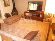 Casa / Sobrado para Venda em Porto Alegre/RS Ipanema 3...
