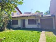 Casa / Sobrado para Venda em Porto Alegre/RS Ipanema 3...