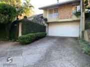 Casa / Sobrado para Venda em Porto Alegre/RS Ipanema 3...