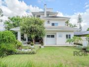 Casa / Sobrado para Venda em Porto Alegre/RS Ipanema 3...