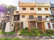 Casa / Sobrado para Venda em Porto Alegre/RS Ipanema 3...