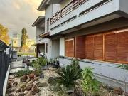 Casa / Sobrado para Venda em Porto Alegre/RS Ipanema 3...