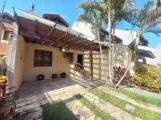 Casa / Sobrado para Venda em Porto Alegre/RS Ipanema 3...