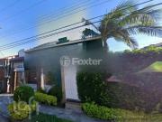 Casa / Sobrado para Venda em Porto Alegre/RS Ipanema 3...