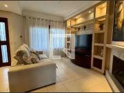 Casa / Sobrado para Venda em Porto Alegre/RS Ipanema 3...