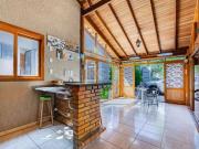 Casa / Sobrado para Venda em Porto Alegre/RS Ipanema 3...