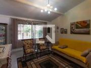 Casa / Sobrado para Venda em Porto Alegre/RS Ipanema 3...