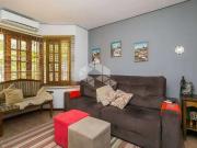Casa / Sobrado para Venda em Porto Alegre/RS Ipanema 3...