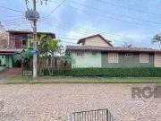 Casa / Sobrado para Venda em Porto Alegre/RS Ipanema 3...