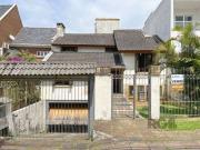 Casa / Sobrado para Venda em Porto Alegre/RS Ipanema 3...