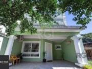 Casa / Sobrado para Venda em Porto Alegre/RS Ipanema 3...